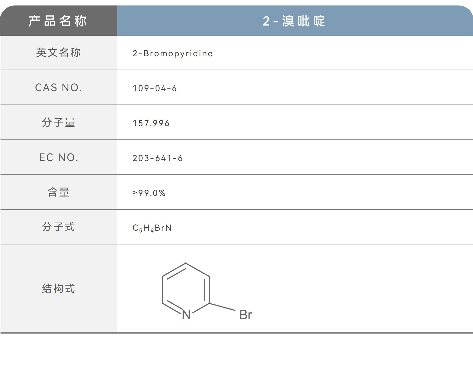 醫(yī)藥中間體_14.jpg